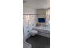 Doppelhaushälfte Calvörde Wegenstedt - 6 Zimmer, 134 m&sup2;, 179.000&euro; | Angebot:26728098