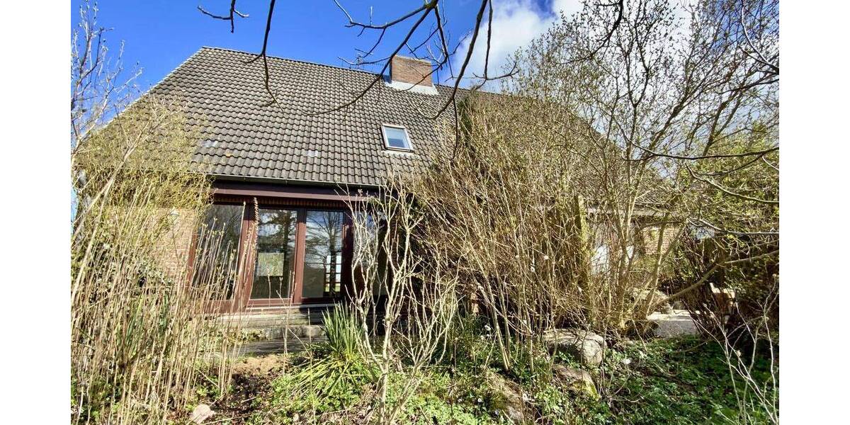 Doppelhaushälfte Stockelsdorf Obernwohlde - 4 Zimmer, 98 m&sup2;, 259.000&euro; | Angebot:26257634