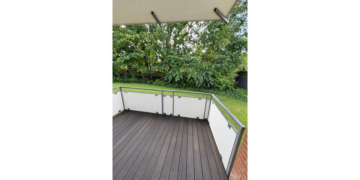 Etagenwohnung Kropp - 3 Zimmer, 72 m&sup2;, 220.000&euro; | Angebot:27432978
