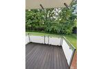 Etagenwohnung Kropp - 3 Zimmer, 72 m&sup2;, 220.000&euro; | Angebot:27432978