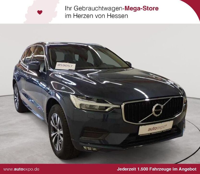 XC60