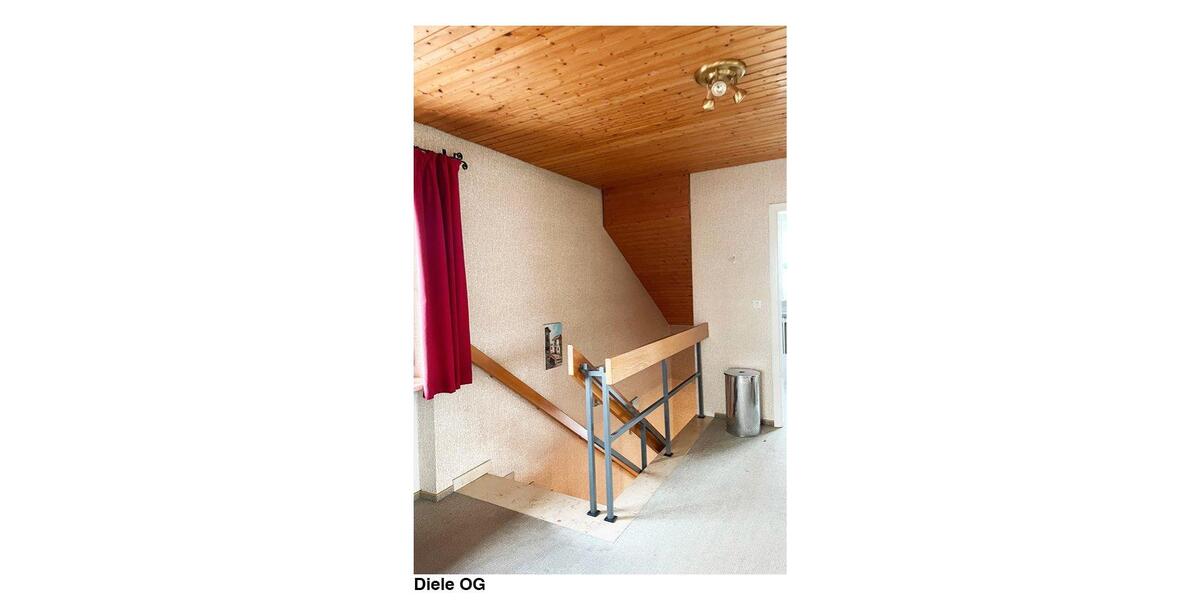 Einfamilienhaus Neuburg an der Donau - 5 Zimmer, 130 m&sup2;, 520.000&euro; | Angebot:26309470