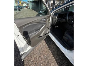 Opel Grandland Plug in Hybrid 24.218 km 27.990 &euro; Battenberg 35088