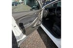 Opel Grandland Plug in Hybrid 24.218 km 27.990 &euro; Battenberg 35088