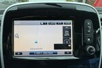 Renault Trafic L2H1 Navi Klima Standh Temp PDC Regale E6 100.000 km 15.000 &euro; Erftstadt 50374