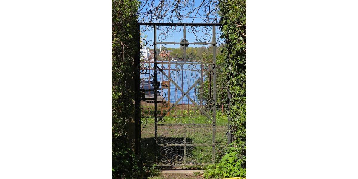 Einfamilienhaus Neuruppin - 5 Zimmer, 205 m&sup2;, 1.330.000&euro; | Angebot:26695812