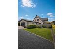 Einfamilienhaus Harrislee - 8 Zimmer, 204 m&sup2;, 899.000&euro; | Angebot:27146919