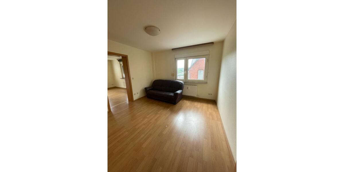 Etagenwohnung Idar-Oberstein Oberstein - 3 Zimmer, 80 m&sup2;, 650&euro; | Angebot:26611559