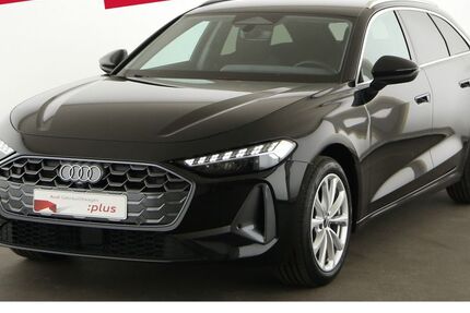 Audi A5 27.550 km 45.990 &euro; Gotha 99867