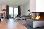Einfamilienhaus Wadersloh Liesborn - 4 Zimmer, 135 m&sup2;, 379.550&euro; | Angebot:26820194