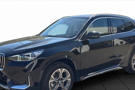 BMW X1 16.500 km 34.775 &euro; Bad Kreuznach 55543