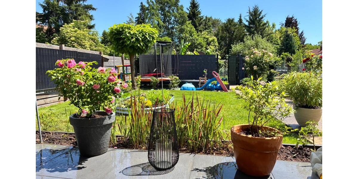 Maisonettenwohnung Wörth am Rhein - 4 Zimmer, 111 m&sup2;, 289.000&euro; | Angebot:26959034