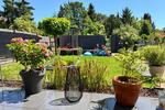 Maisonettenwohnung Wörth am Rhein - 4 Zimmer, 111 m&sup2;, 289.000&euro; | Angebot:26959034