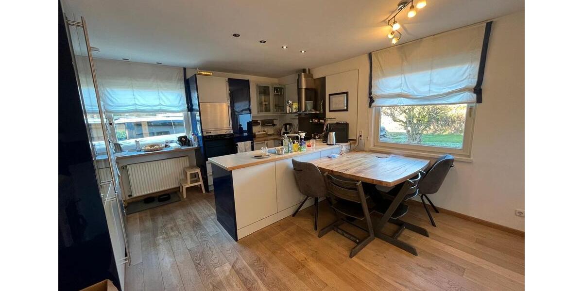 Einfamilienhaus Osterode am Harz - 7 Zimmer, 209 m&sup2;, 349.000&euro; | Angebot:26270845
