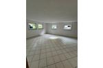 Etagenwohnung Laubach - 2 Zimmer, 67 m&sup2;, 600&euro; | Angebot:26523022