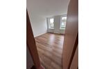 Mehrfamilienhaus, Wohnhaus Güstrow - 8 Zimmer, 245 m&sup2;, 420.000&euro; | Angebot:26990469