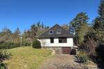 Einfamilienhaus Worpswede - 6 Zimmer, 200 m&sup2;, 675.000&euro; | Angebot:25568440