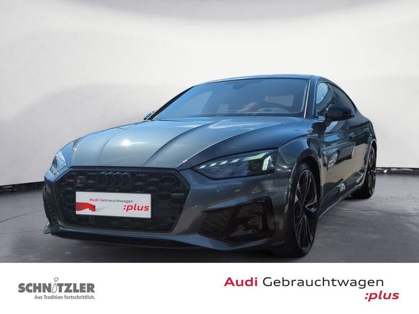 S5