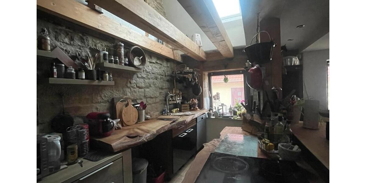 Mehrfamilienhaus, Wohnhaus Eppingen - 14 Zimmer, 250 m&sup2;, 599.000&euro; | Angebot:26582581