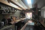 Mehrfamilienhaus, Wohnhaus Eppingen - 14 Zimmer, 250 m&sup2;, 599.000&euro; | Angebot:26582581