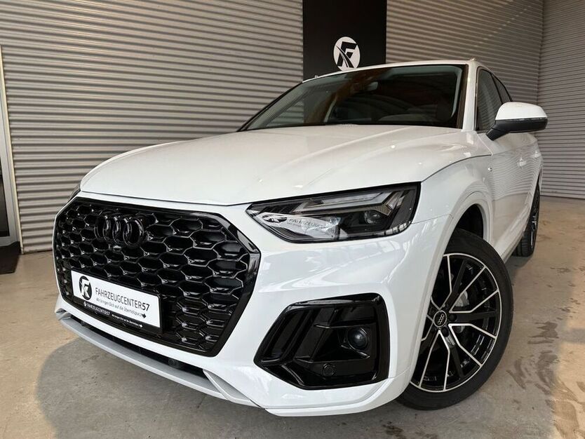 Q5