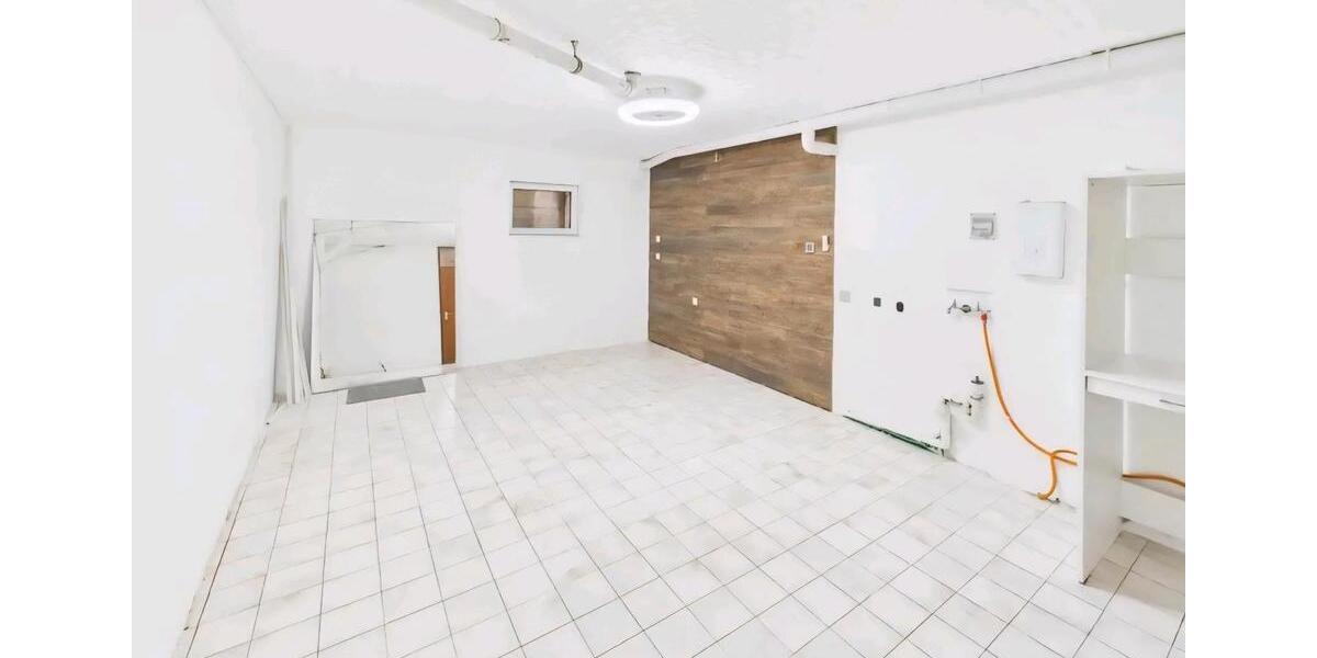 Terrassenwohnung Wildberg - 4 Zimmer, 144 m&sup2;, 399.000&euro; | Angebot:24745377