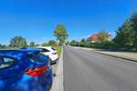 Grundstück Küstriner Vorland Manschnow - 130.000&euro; | Angebot:25699638