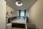 Doppelhaushälfte Roth - 4 Zimmer, 93 m&sup2;, 495.000&euro; | Angebot:27079042