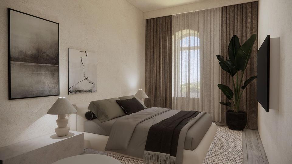 Loft - Studio - Atelier Coburg - 2.5 Zimmer, 143 m&sup2;, 790.000&euro; | Angebot:26927338