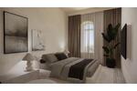 Loft - Studio - Atelier Coburg - 2.5 Zimmer, 143 m&sup2;, 790.000&euro; | Angebot:26927338