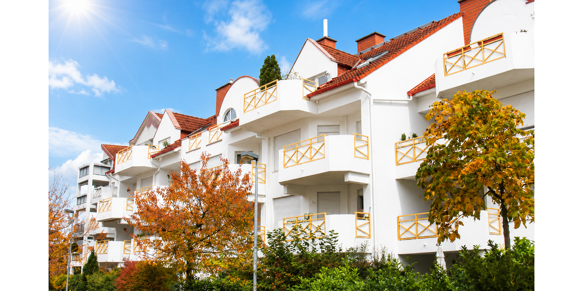 Etagenwohnung Dietzenbach - 3.5 Zimmer, 103 m&sup2;, 390.000&euro; | Angebot:27118135
