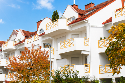 Wohnung Dietzenbach - 3.5 Zimmer, 103 m&sup2;, 390.000&euro; | Angebot:27118135