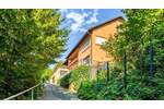 Mehrfamilienhaus, Wohnhaus Eberbach Eberbach - 1 Zimmer, 241 m&sup2;, 367.000&euro; | Angebot:25740339