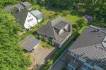 Einfamilienhaus Hamburg Wohldorf-Ohlstedt - 8 Zimmer, 241 m&sup2;, 1.150.000&euro; | Angebot:26902540