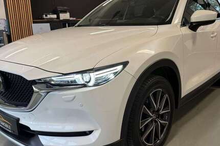 Mazda CX-5 101.800 km 19.800 € Heilbronn 74078