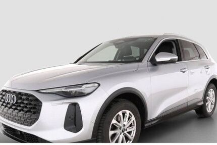 Audi Q5 16.712 km 42.090 &euro; Berlin 13581