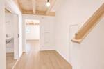 Mehrfamilienhaus, Wohnhaus Kirchseeon - 3 Zimmer, 70 m&sup2;, 590.000&euro; | Angebot:26887643