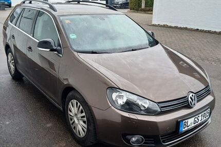 VW Golf 221.000 km 2.400 &euro; Winterlingen 72474