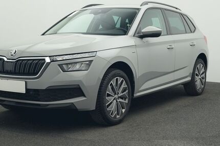 Skoda Kamiq 82.320 km 16.950 &euro; Neumarkt i.d. OPf. 92318