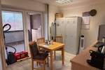 Gewerbeobjekt Südbrookmerland / Moordorf Moordorf - 5 Zimmer, 1.500&euro; | Angebot:25695439