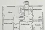 Einfamilienhaus Floß - 15 Zimmer, 345 m&sup2;, 389.000&euro; | Angebot:25830925