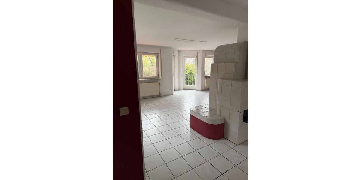 Doppelhaushälfte Aschaffenburg Gailbach - 6 Zimmer, 189 m&sup2;, 540.000&euro; | Angebot:25102693