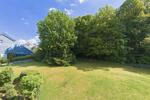 Etagenwohnung Ennepetal - 3 Zimmer, 76 m&sup2;, 138.000&euro; | Angebot:26865128