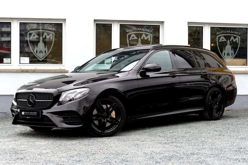 E 220