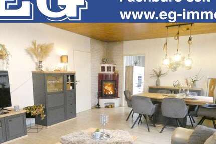 Haus Lemgo-Leese Leese - 5 Zimmer, 151 m&sup2;, 319.000&euro; | Angebot:27525462