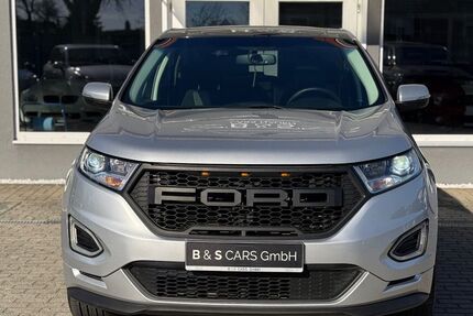 Ford Edge 99.900 km 17.999 &euro; Nauen 14641