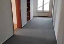 3 Zimmerwohnung