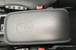 Mercedes-Benz G 500 Limited Edition Werks-Garantie Brabus500 29.000 km 122.999 &euro; Hamburg 22339