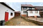 Einfamilienhaus Bad Langensalza - 4 Zimmer, 90 m&sup2;, 60.000&euro; | Angebot:26798002