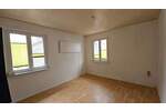 Reihenendhaus Heidenheim an der Brenz Innenstadt - 6 Zimmer, 121 m&sup2;, 310.000&euro; | Angebot:25740403